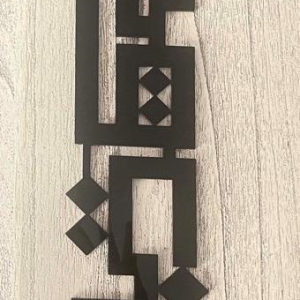 I am close to you...Wall Art