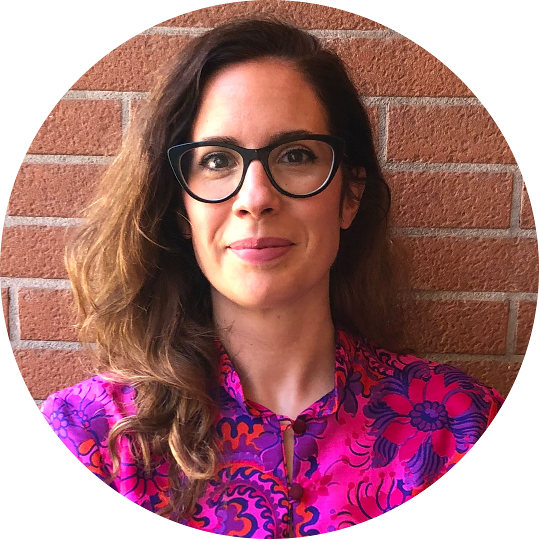 Veronica D’Allantonia