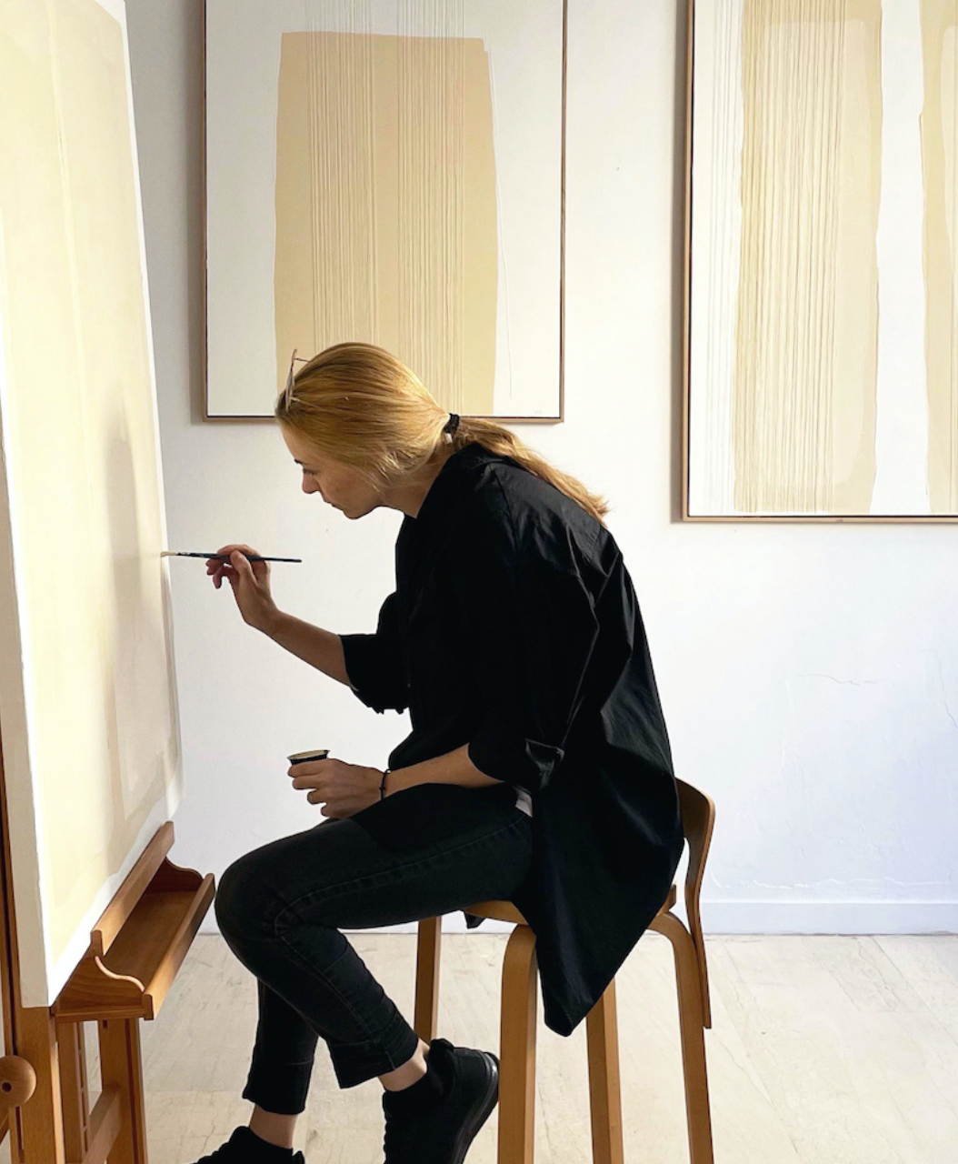 Aggeliki Dimitriadou