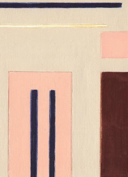 Aggeliki Dimitriadou