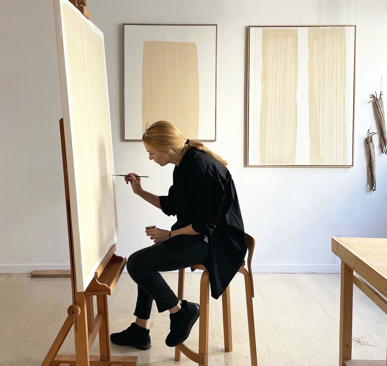 Aggeliki Dimitriadou