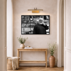 Dear Gaza I love you