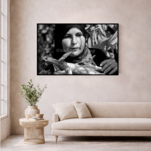 Dear Gaza I love you