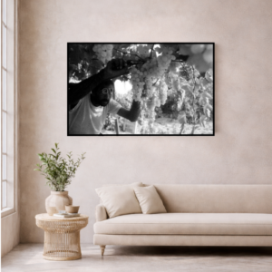 Dear Gaza I love you