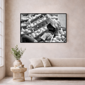 Dear Gaza I love you