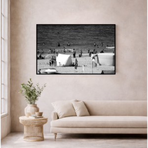 Dear Gaza I love you