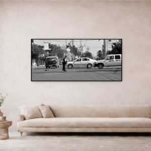 Dear Gaza I love you