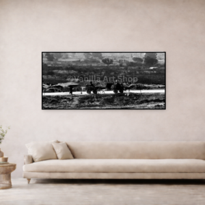 Dear Gaza I love you