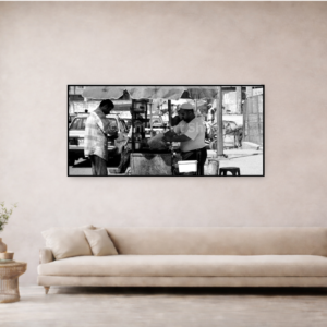 Dear Gaza I love you