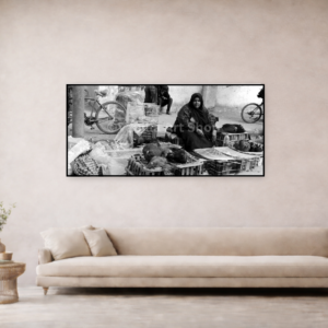 Dear Gaza I love you