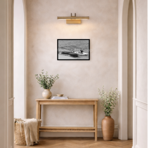 Dear Gaza I love you